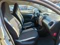 Toyota Aygo 1.0 VVT-i 69cv x-wave Wit - thumbnail 18