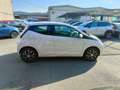 Toyota Aygo 1.0 VVT-i 69cv x-wave Wit - thumbnail 4