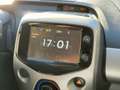 Toyota Aygo 1.0 VVT-i 69cv x-wave Wit - thumbnail 26