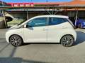 Toyota Aygo 1.0 VVT-i 69cv x-wave Wit - thumbnail 8