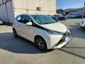 Toyota Aygo 1.0 VVT-i 69cv x-wave Wit - thumbnail 3