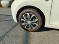 Toyota Aygo 1.0 VVT-i 69cv x-wave Wit - thumbnail 9