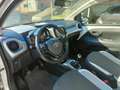 Toyota Aygo 1.0 VVT-i 69cv x-wave Wit - thumbnail 14