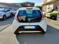Toyota Aygo 1.0 VVT-i 69cv x-wave Wit - thumbnail 6