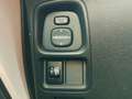 Toyota Aygo 1.0 VVT-i 69cv x-wave Wit - thumbnail 32