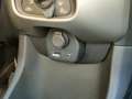 Toyota Aygo 1.0 VVT-i 69cv x-wave Wit - thumbnail 24