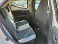 Toyota Aygo 1.0 VVT-i 69cv x-wave Wit - thumbnail 17