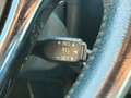 Toyota Aygo 1.0 VVT-i 69cv x-wave Wit - thumbnail 33