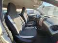 Toyota Aygo 1.0 VVT-i 69cv x-wave Wit - thumbnail 20