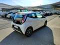 Toyota Aygo 1.0 VVT-i 69cv x-wave Wit - thumbnail 5