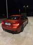BMW 240 M240i Coupé xDrive Aut. - thumbnail 5