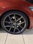 BMW 240 M240i Coupé xDrive Aut. - thumbnail 10
