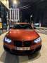 BMW 240 M240i Coupé xDrive Aut. - thumbnail 3