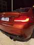 BMW 240 M240i Coupé xDrive Aut. - thumbnail 6