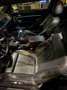BMW 240 M240i Coupé xDrive Aut. - thumbnail 15