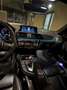 BMW 240 M240i Coupé xDrive Aut. - thumbnail 13