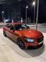 BMW 240 M240i Coupé xDrive Aut. - thumbnail 2