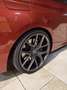 BMW 240 M240i Coupé xDrive Aut. - thumbnail 11