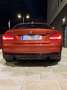 BMW 240 M240i Coupé xDrive Aut. - thumbnail 8