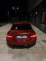 BMW 240 M240i Coupé xDrive Aut. - thumbnail 7