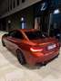 BMW 240 M240i Coupé xDrive Aut. - thumbnail 4