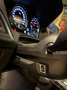 BMW 240 M240i Coupé xDrive Aut. - thumbnail 16