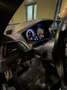 BMW 240 M240i Coupé xDrive Aut. - thumbnail 14