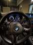 BMW 240 M240i Coupé xDrive Aut. - thumbnail 12