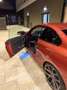 BMW 240 M240i Coupé xDrive Aut. - thumbnail 9