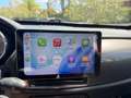 Chatenet CH 46 Sound - thumbnail 5