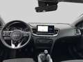 Kia Ceed SW / cee'd SW Sportswagon Pulse 1.0T 6MT 120 Grigio - thumbnail 12