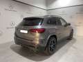 Mercedes-Benz GLA 180 200d 8G-DCT Gris - thumbnail 4