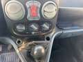 Fiat Doblo 1.3 MLTJ/NO IVA/2004 Fehér - thumbnail 12