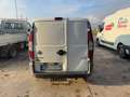 Fiat Doblo 1.3 MLTJ/NO IVA/2004 Fehér - thumbnail 5