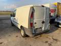 Fiat Doblo 1.3 MLTJ/NO IVA/2004 Fehér - thumbnail 6
