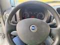 Fiat Doblo 1.3 MLTJ/NO IVA/2004 Fehér - thumbnail 11