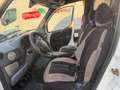 Fiat Doblo 1.3 MLTJ/NO IVA/2004 Fehér - thumbnail 8
