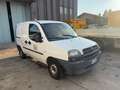 Fiat Doblo 1.3 MLTJ/NO IVA/2004 Fehér - thumbnail 3