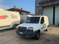 Fiat Doblo 1.3 MLTJ/NO IVA/2004 Fehér - thumbnail 1