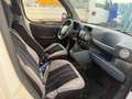 Fiat Doblo 1.3 MLTJ/NO IVA/2004 Fehér - thumbnail 9
