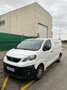 Peugeot Expert Expert furgon premiun BLUEHD 120 6VEL. Blanco - thumbnail 1