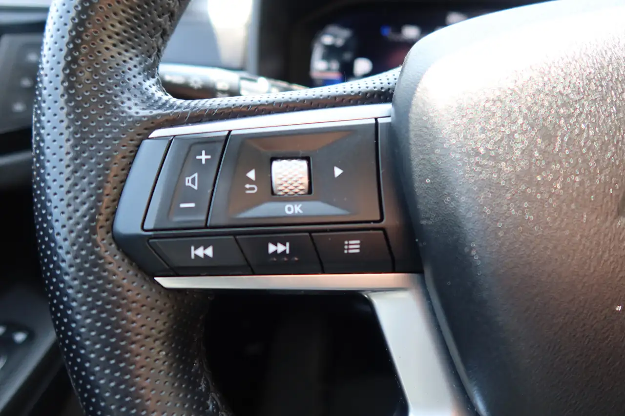 Mitsubishi Outlander снимка Mitsubishi Outlander
