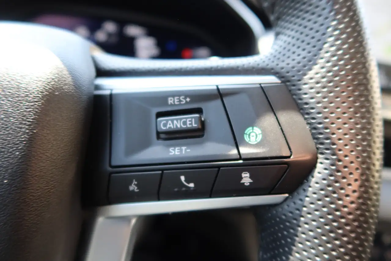 Mitsubishi Outlander снимка Mitsubishi Outlander
