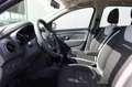 Dacia Sandero Stepway 0.9 TCe AUTOMAAT 90pk Laureate NAVI, Cruis Blauw - thumbnail 5