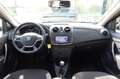 Dacia Sandero Stepway 0.9 TCe AUTOMAAT 90pk Laureate NAVI, Cruis Blauw - thumbnail 7
