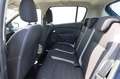 Dacia Sandero Stepway 0.9 TCe AUTOMAAT 90pk Laureate NAVI, Cruis Blauw - thumbnail 17
