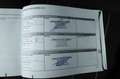 Dacia Sandero Stepway 0.9 TCe AUTOMAAT 90pk Laureate NAVI, Cruis Blauw - thumbnail 24