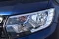 Dacia Sandero Stepway 0.9 TCe AUTOMAAT 90pk Laureate NAVI, Cruis Blauw - thumbnail 22