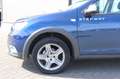 Dacia Sandero Stepway 0.9 TCe AUTOMAAT 90pk Laureate NAVI, Cruis Blauw - thumbnail 23