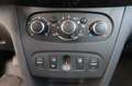 Dacia Sandero Stepway 0.9 TCe AUTOMAAT 90pk Laureate NAVI, Cruis Blauw - thumbnail 11